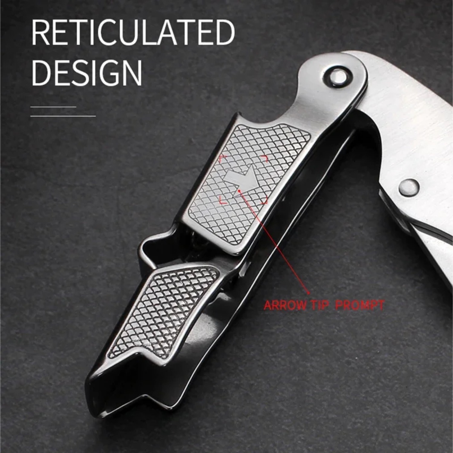 Wood Handle Corkscrew Professi - Taste Wine Beer Kitchen review and price