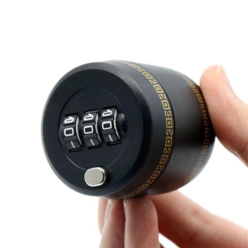ABHI-Soda Bottle Lock Cap - 2P - Wine Beer Combination review and price