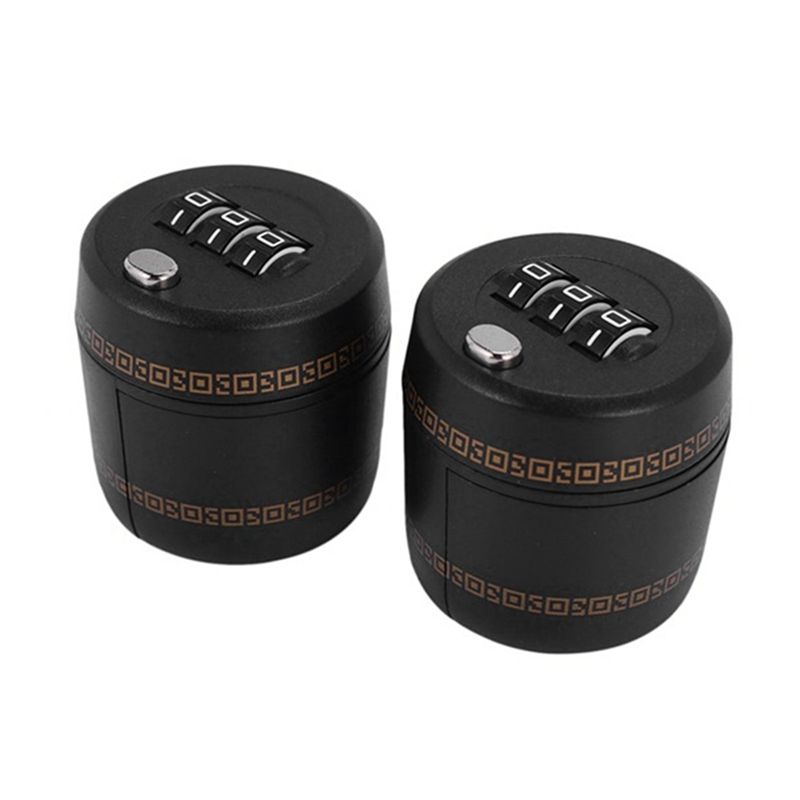 ABHI-Soda Bottle Lock Cap - 2P - Wine Beer Combination review and price
