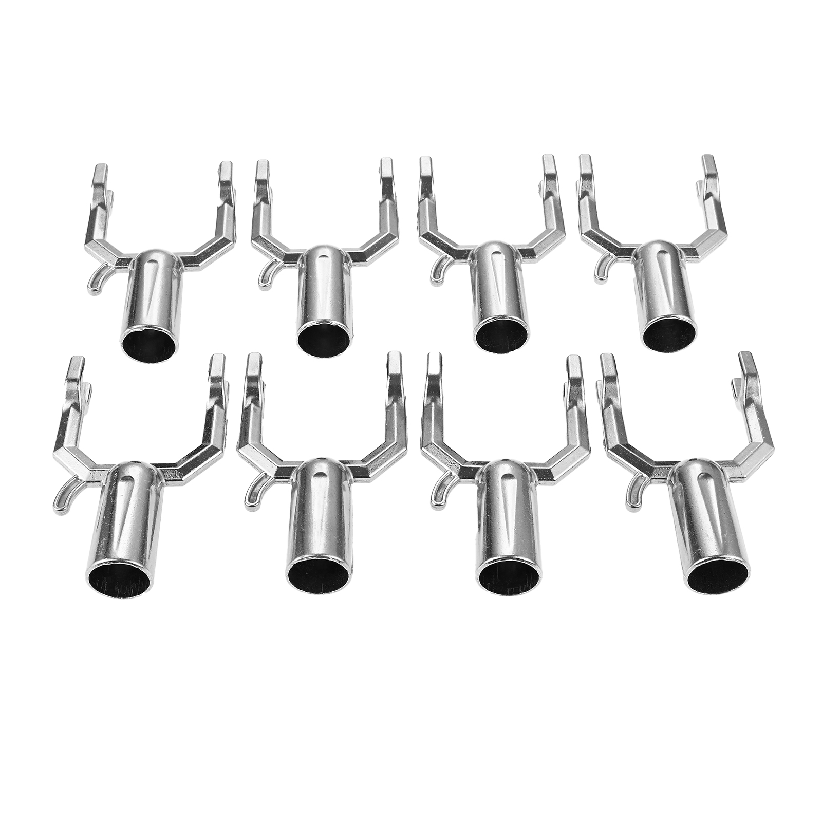 8pcs Fruit Tree Branch Holders - Wine Beer Combination review and price