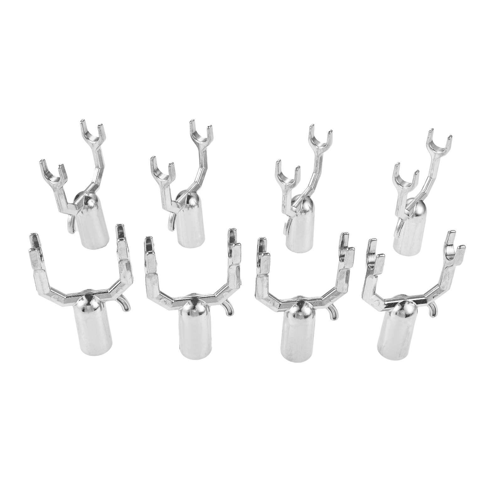 8pcs Fruit Tree Branch Holders - Wine Beer Combination review and price