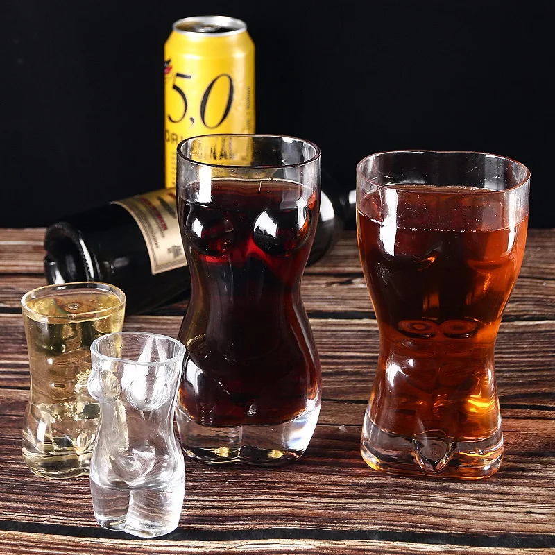 Sexo Lady Men Durable Double W - Wine Mix With Beer review and price
