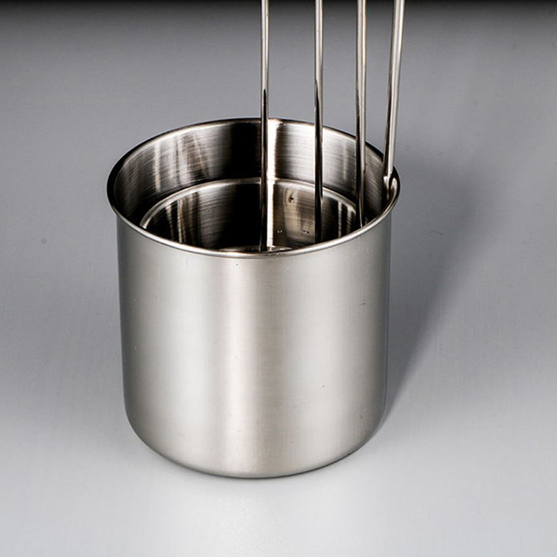 1PC Stainless Steel Wine Measu - Taste Wine Beer Kitchen review and price