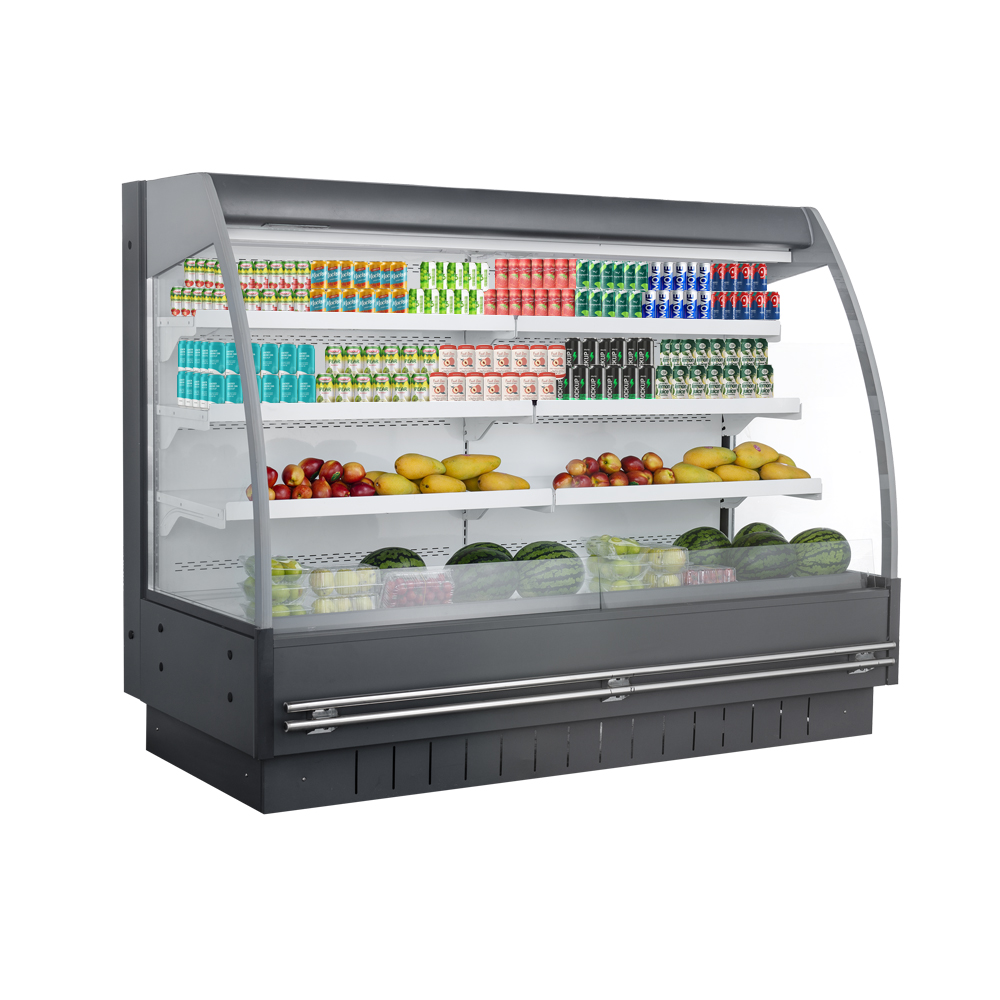 Small Commercial Beverage Disp - Wine Beer Fridge Small review and price