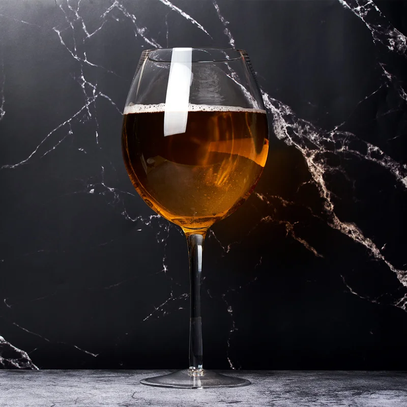 Extra Large 3000ML 106 Oz Gian - Wine Beer Whiskey review and price