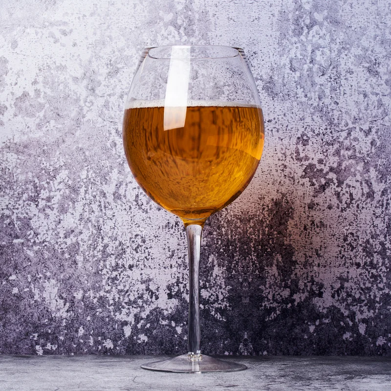 Extra Large 3000ML 106 Oz Gian - Wine Beer Whiskey review and price