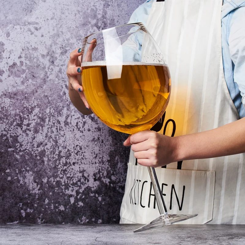 Extra Large 3000ML 106 Oz Gian - Wine Beer Whiskey review and price