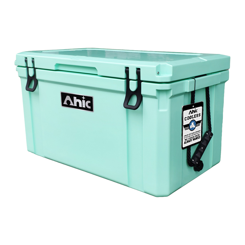 75L Insulated PE Ice Cooler Bo - Wine & Beer Unlimited Spirits review and price
