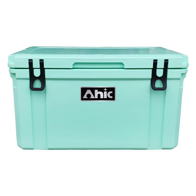 75L Insulated PE Ice Cooler Bo - Wine & Beer Unlimited Spirits review and price