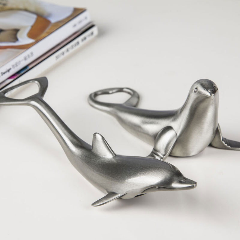 European-Style Creative Multi- - Wine Beer Opener review and price