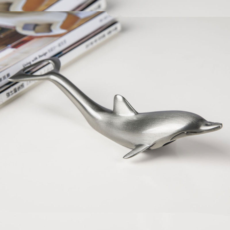 European-Style Creative Multi- - Wine Beer Opener review and price