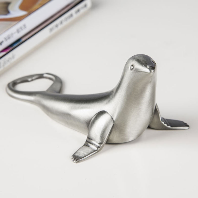 European-Style Creative Multi- - Wine Beer Opener review and price