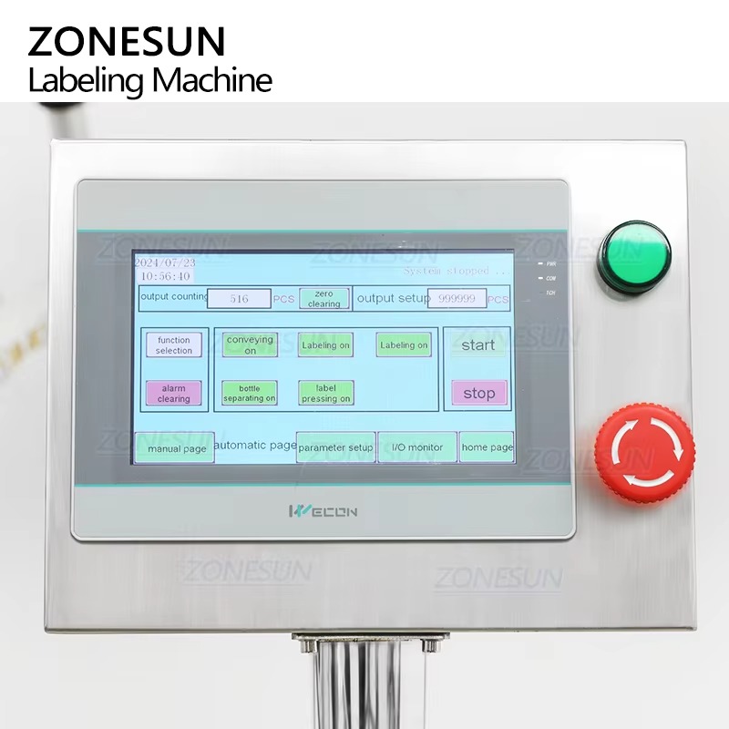 ZS-TB822R Automatic Positionin - Wine Beer Combination review and price