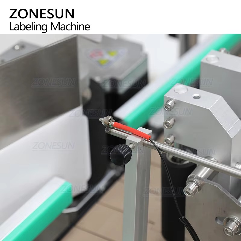 ZS-TB822R Automatic Positionin - Wine Beer Combination review and price