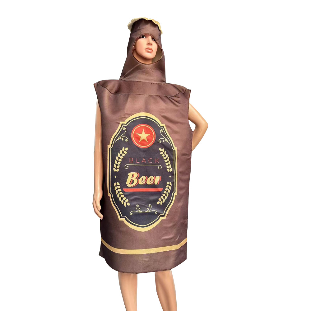 2025 New Unisex Men's Beer Bot - Beer Wine Up review and price