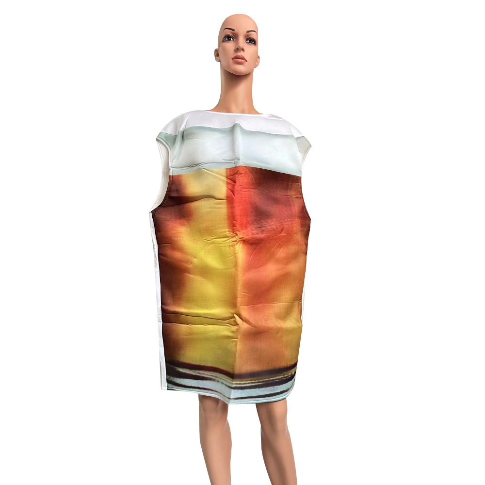 2025 New Unisex Men's Beer Bot - Beer Wine Up review and price