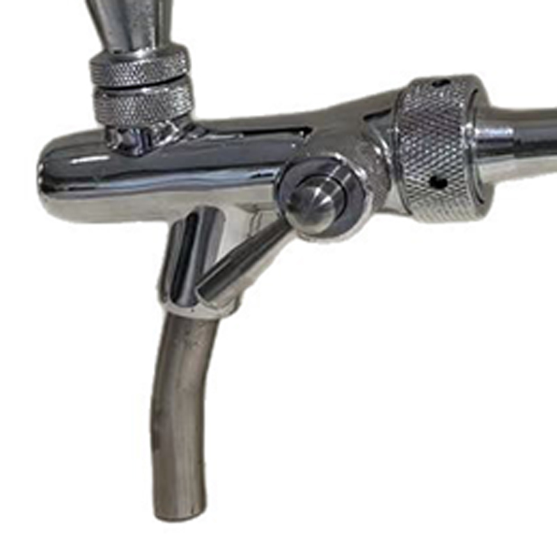 Long/Short Handle Beer Tap Sta - Wine Mix With Beer review and price