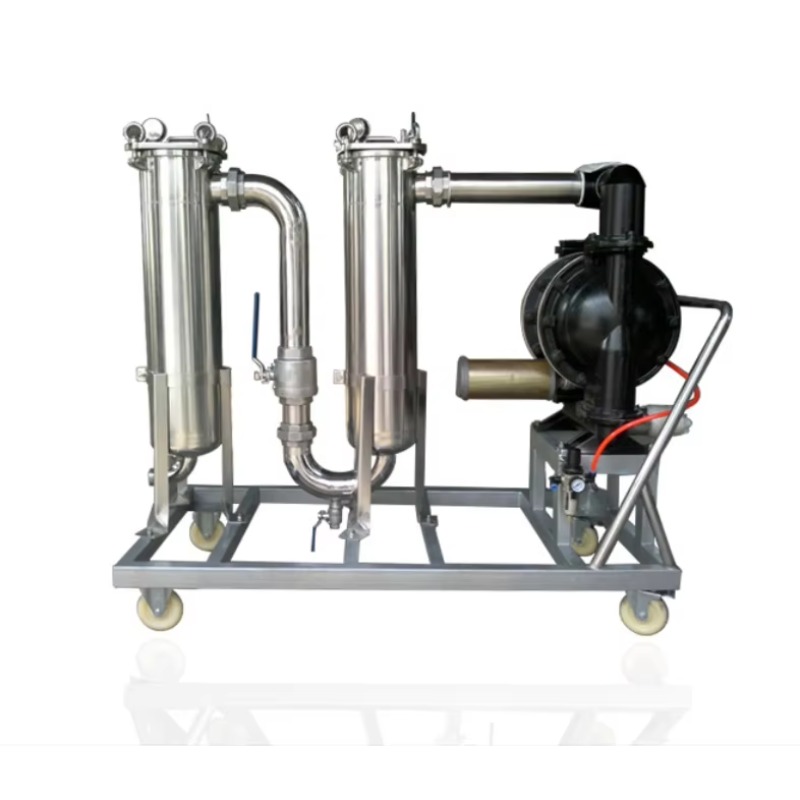 Moveable Beer Wine Micro Cocon - Wine Beer Combination review and price