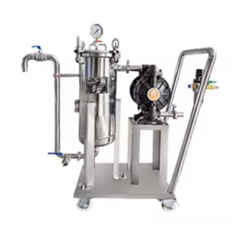 Moveable Beer Wine Micro Cocon - Wine Beer Combination review and price