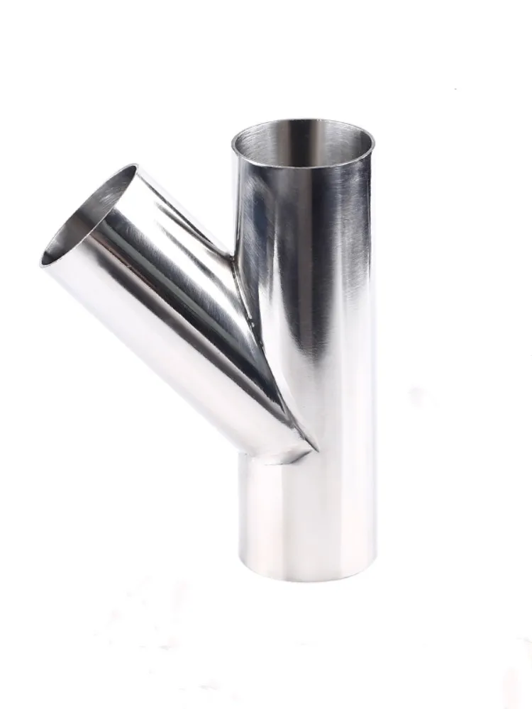 19/25/32/38/-76Mm Pipe OD Butt - Wine Y Beer review and price