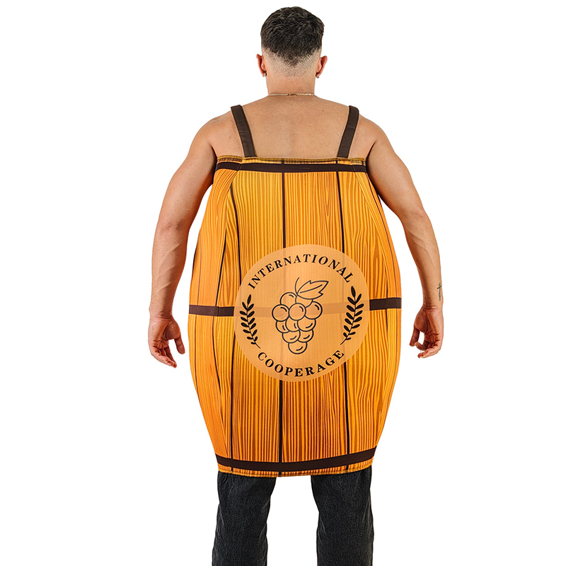 Men Oktoberfest  Australia Day - Beer Wine Up review and price