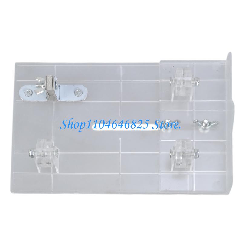 Glass Bottle Cutter Upgraded B - Wine Beer Combination review and price