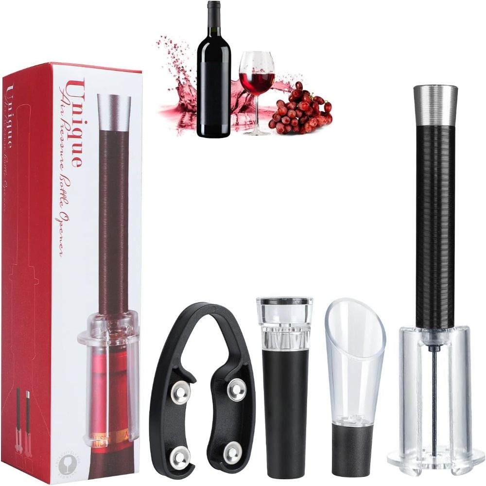 Bar Accessories Wine Bottle Op - Wine Beer Opener review and price