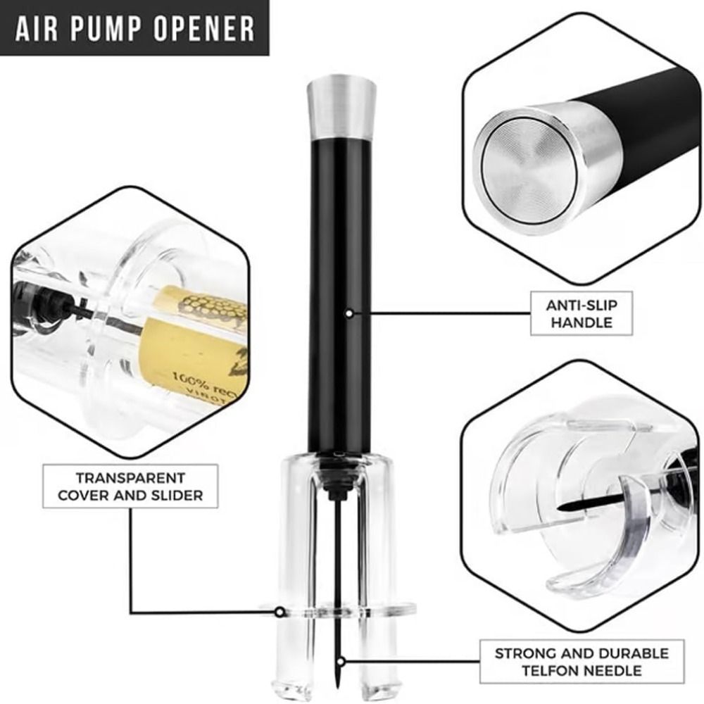 Bar Accessories Wine Bottle Op - Wine Beer Opener review and price