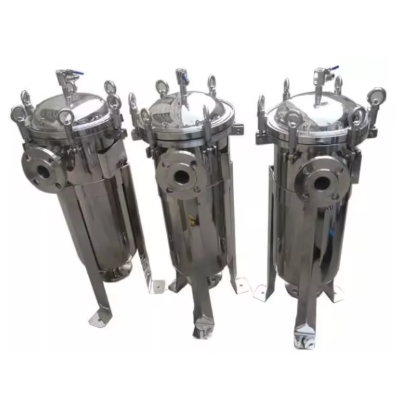 Water Treatment Stainless Stee - Wine Beer Combination review and price