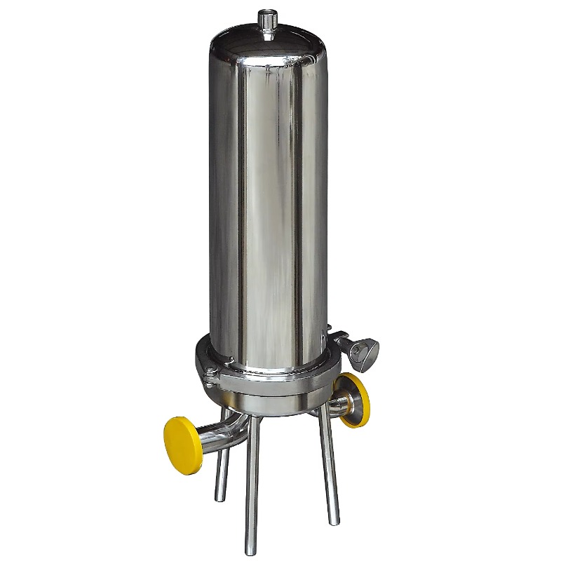 Water Treatment Stainless Stee - Wine Beer Combination review and price