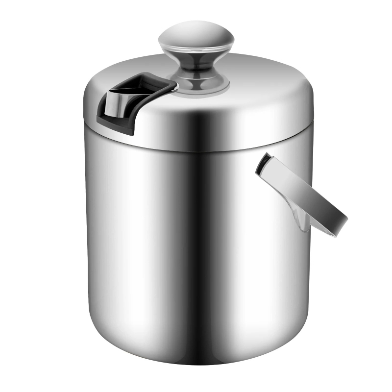 1.3L Portable Double-Walled Ic - Wine Beer Combination review and price