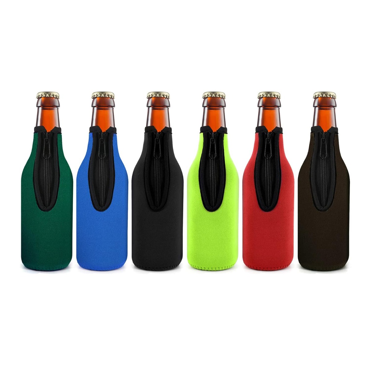 Beer Bottle Insulator Sleeve S - Beer Wine Up review and price