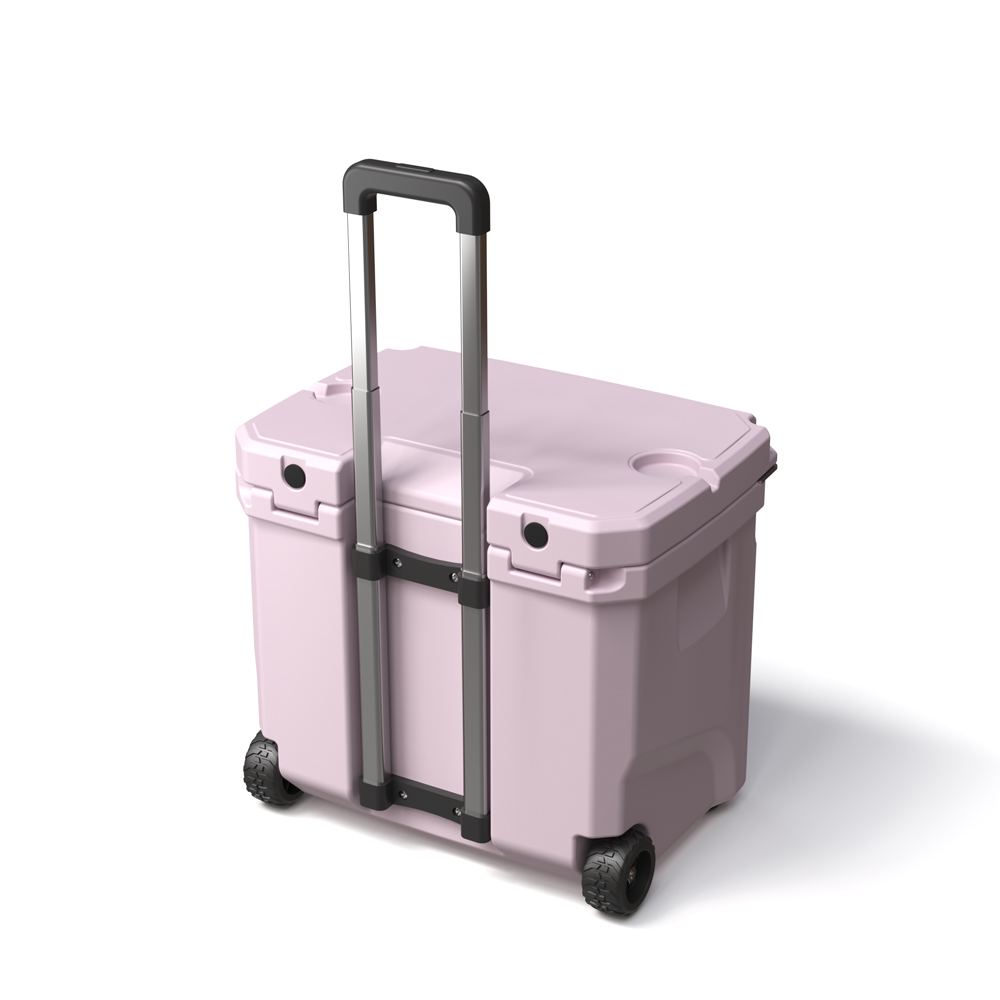 35L Outdoor Insulated Waterpro - Wine & Beer Unlimited Spirits review and price