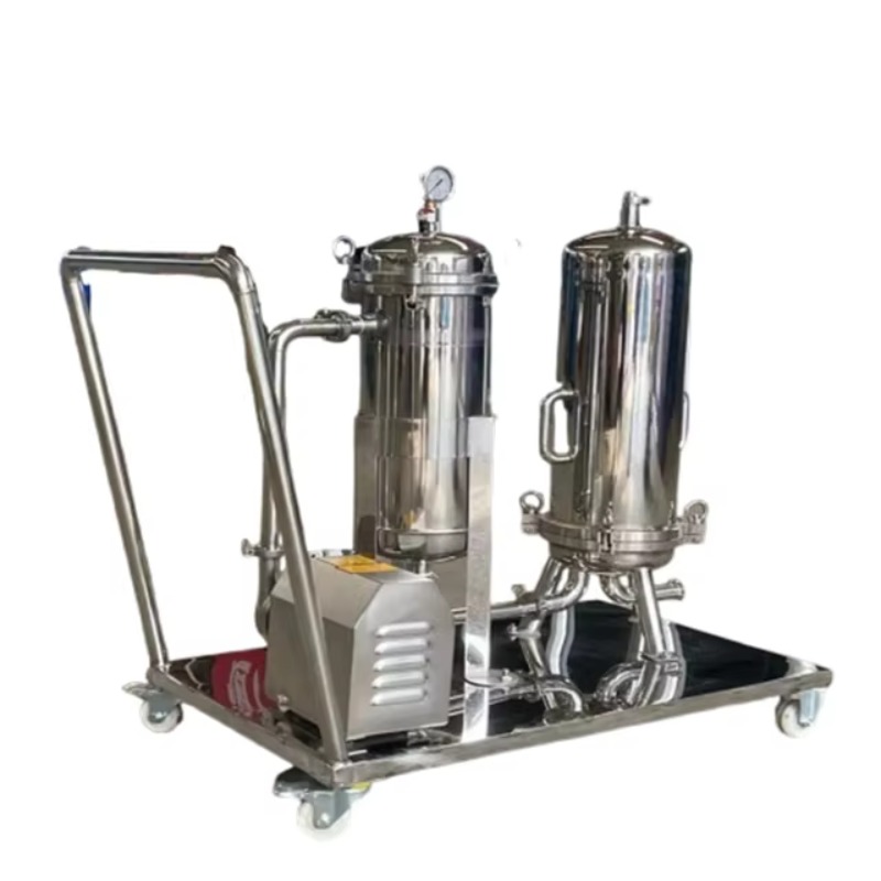 Food And Beverage Beer Wine Mi - Wine Beer Combination review and price