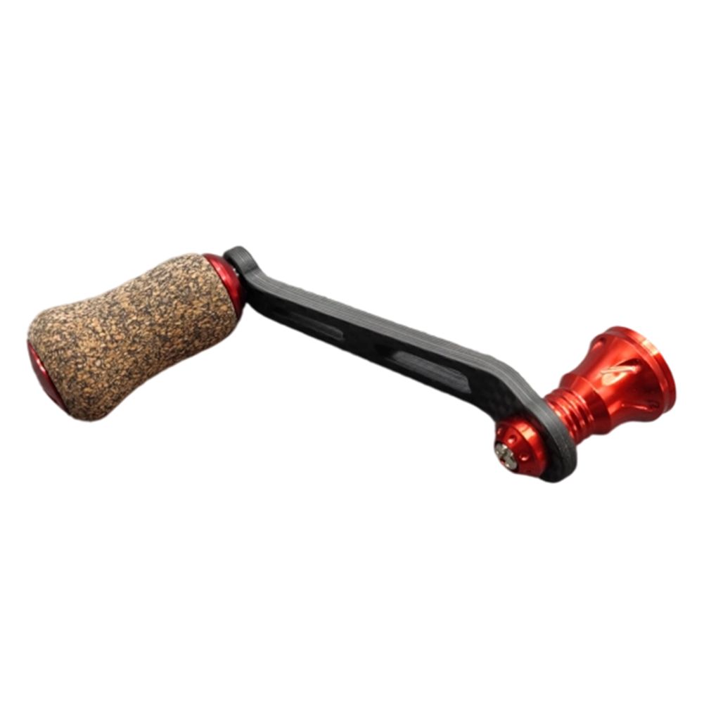 Spinners Reel Single Rocker Sc - Cork Screw Lever review and price