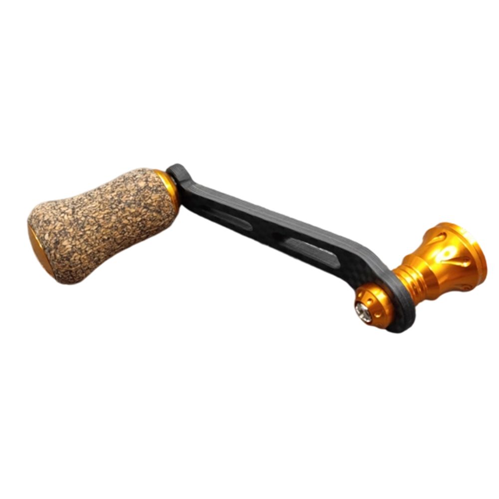 Spinners Reel Single Rocker Sc - Cork Screw Lever review and price