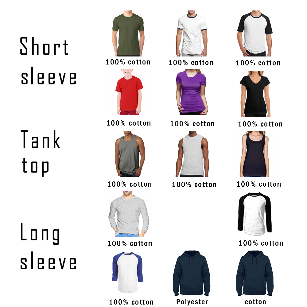 I Like Shirt Hoodies Long Slee - Wine Like Beer review and price
