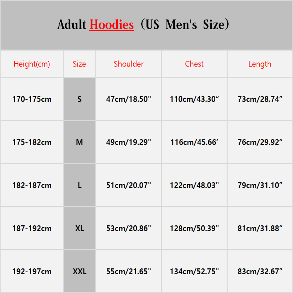 I Like Shirt Hoodies Long Slee - Wine Like Beer review and price