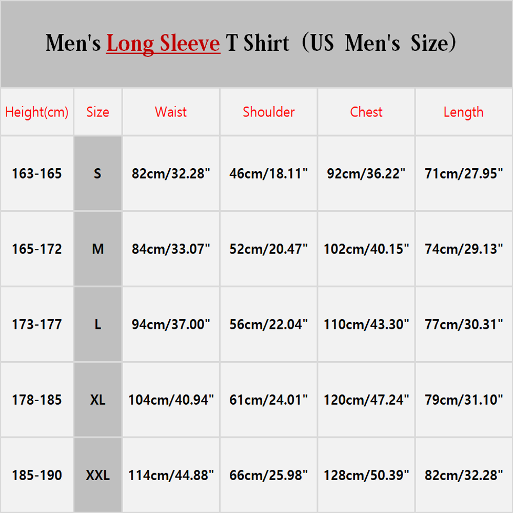 I Like Shirt Hoodies Long Slee - Wine Like Beer review and price