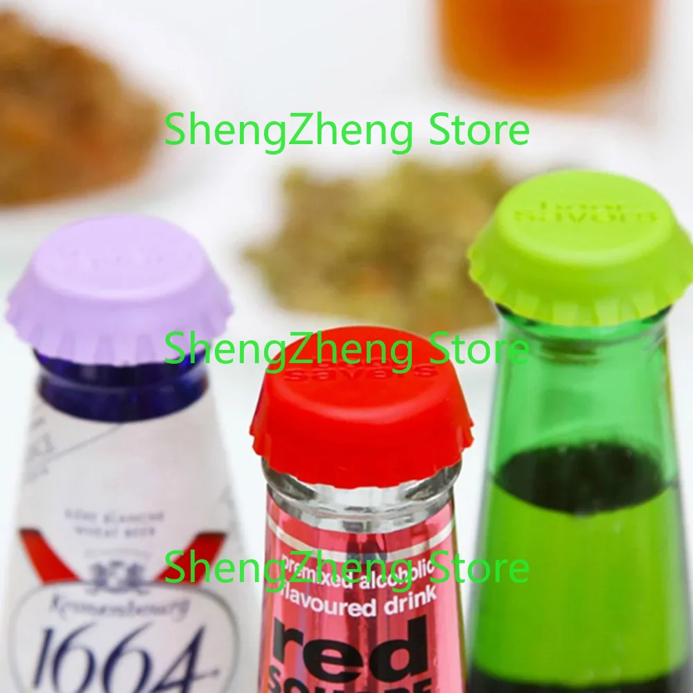 42Pcs Reusable Mix-colored Sil - Wine Mix With Beer review and price