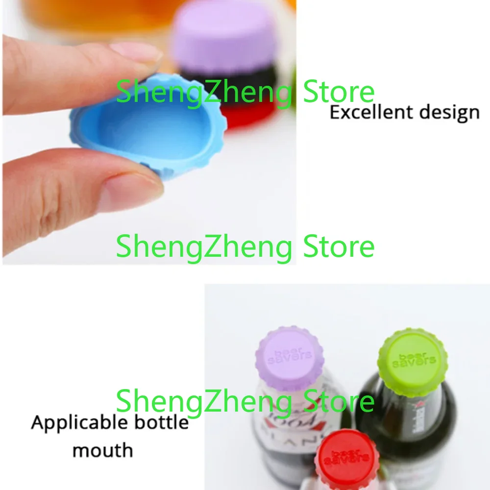42Pcs Reusable Mix-colored Sil - Wine Mix With Beer review and price