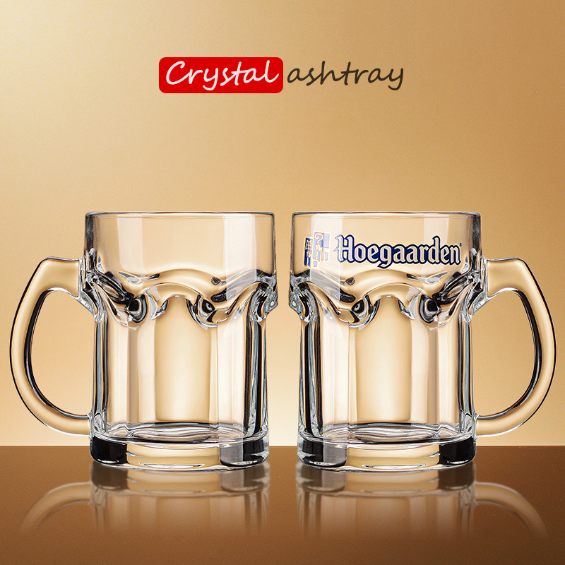 Household beer mug with handle - Beer Mug Handled review and price