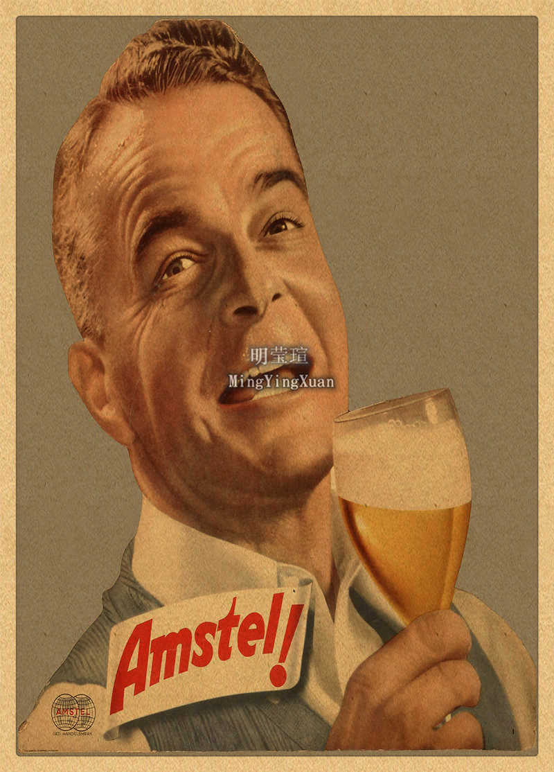 Vintage Beer Wine Drink Chart  - Wine Mix With Beer review and price