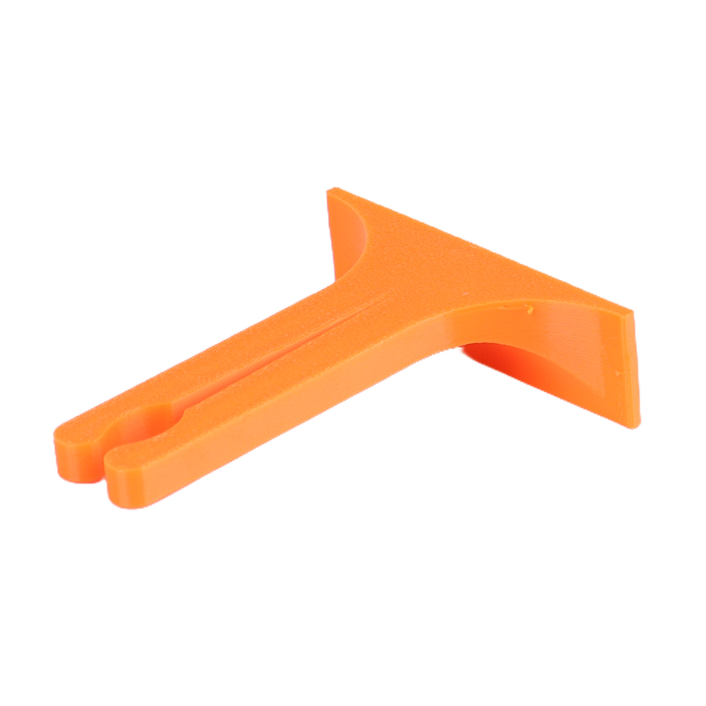 Plastic Bracket Wine/Glass Bee - Beer & Wine Downtown review and price