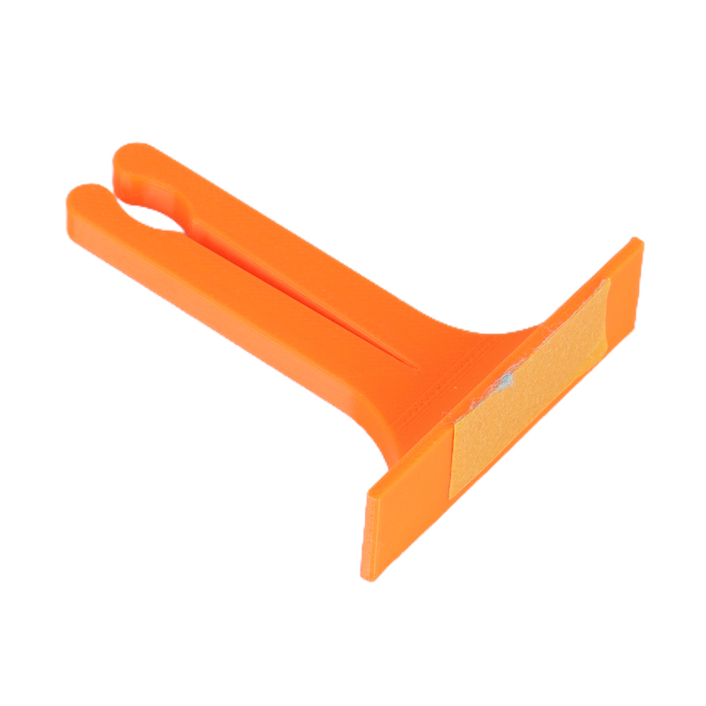 Plastic Bracket Wine/Glass Bee - Beer & Wine Downtown review and price
