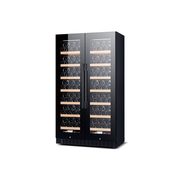 The Popular Large-capacity Bev - Wine Beer Place review and price