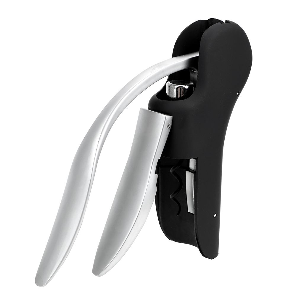 Bottle Openers Wine Tool Set C - Cork Screw Lever review and price