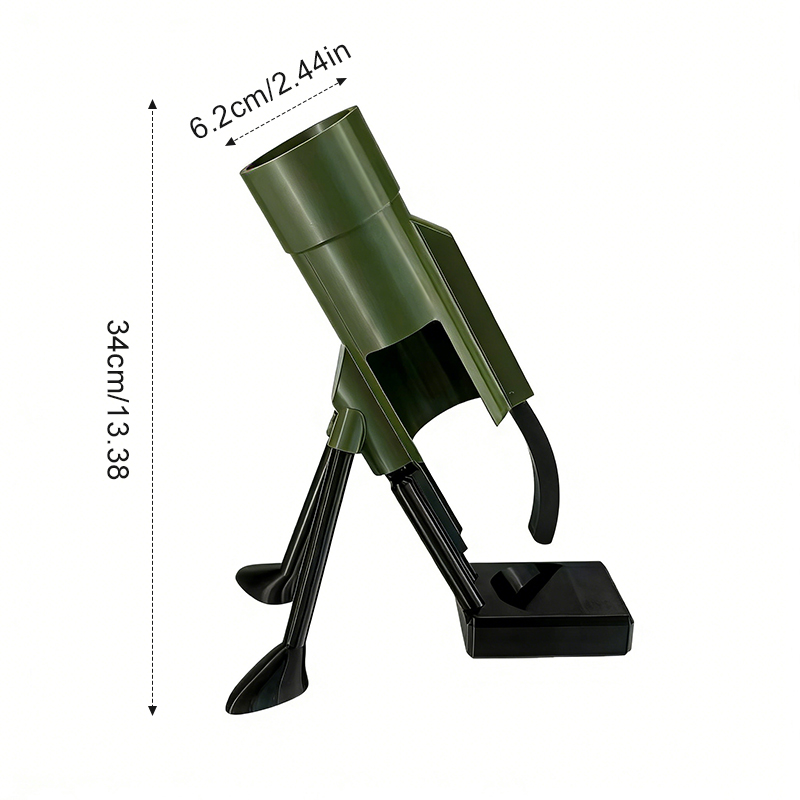 Mortar Beer Bottle Opener Free - Wine Beer Opener review and price