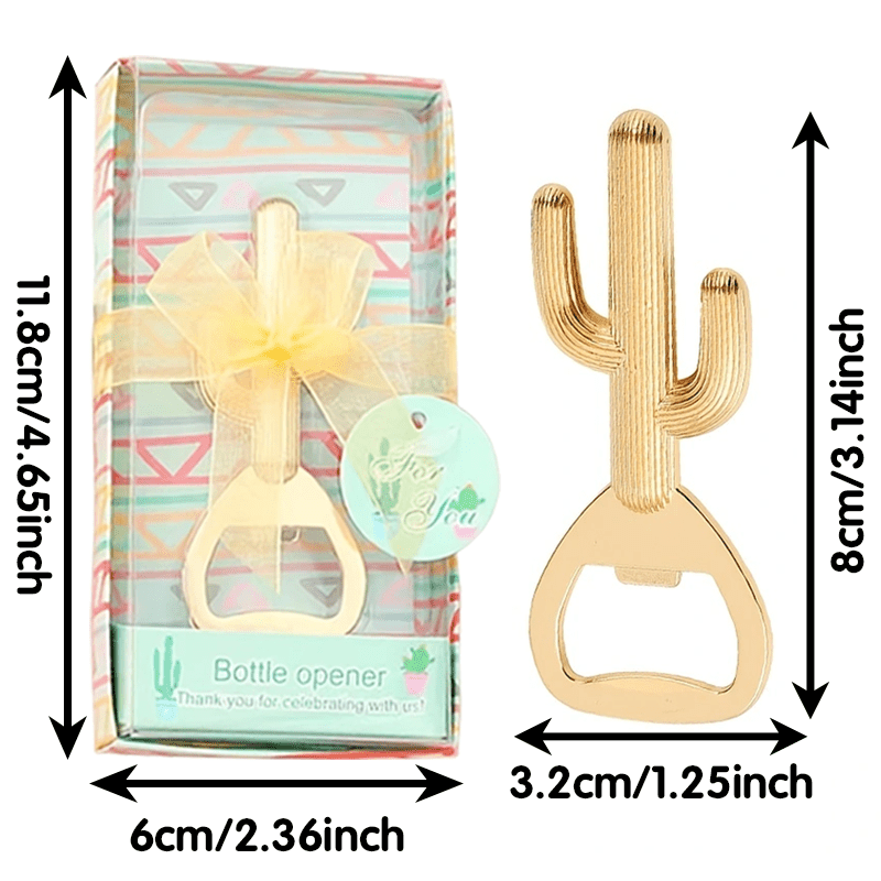 5pcs Package Bottle Opener Fun - Beer & Wine Downtown review and price