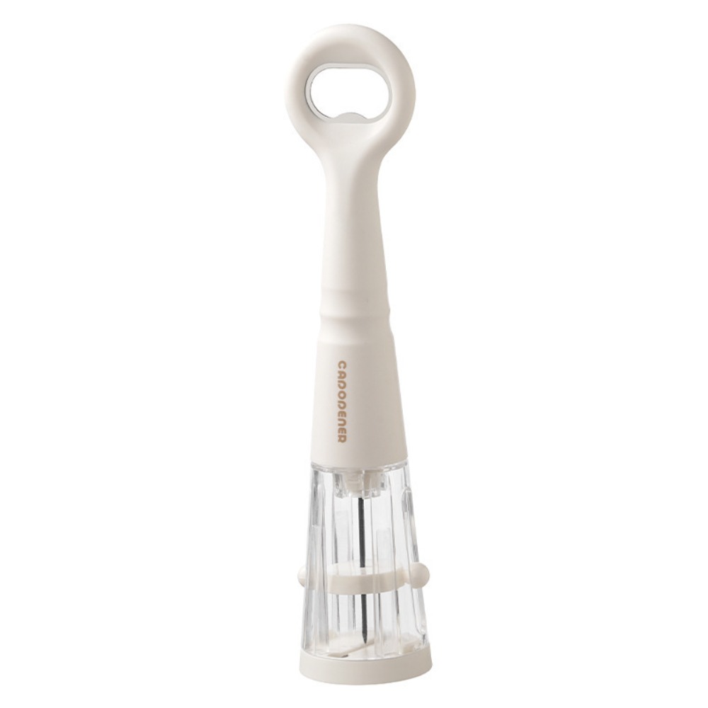 2 in 1 Pneumatic Wine Opener w - Wine Beer Opener review and price
